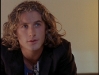 WhenLoveCOmes (23)